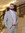 Elie Farah