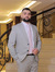 Elie Farah