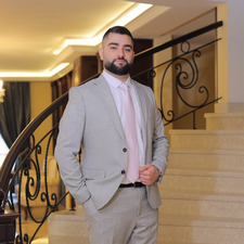 Elie Farah