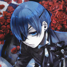 ☪︎el
