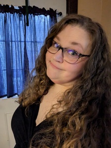 Melissa