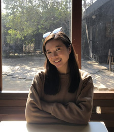 Anna Chen
