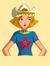 Jeca