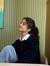 nathali