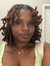 Trina