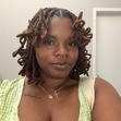 Trina