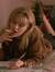 cece