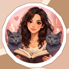 Miryam