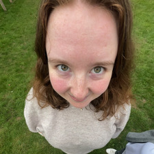 Emily