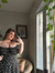 Keely B...