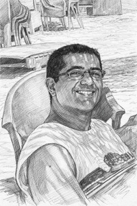 Ramez