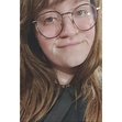 K.D.