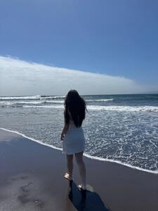 Emy