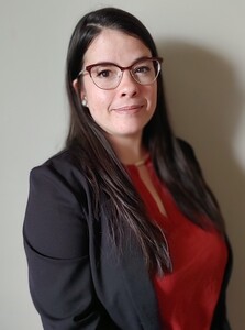 Marlene C.S.