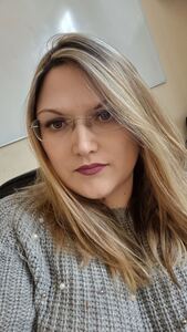 Teodora