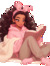 Blush N...