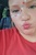 Addie B...
