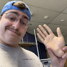 Lyle