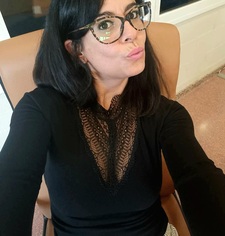 MIREIA