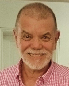 Ricardo Yates
