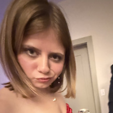 Taylor Davis
