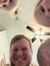 Mason M...