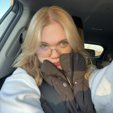 Alice Trask