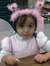 aarohi