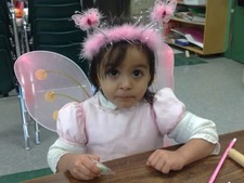 aarohi