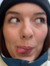 Laura R...