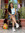 Sakshi Rastogi
