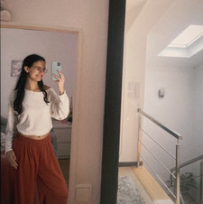 Inês 