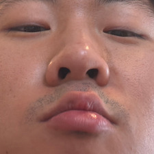 Brian Wu