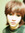 Alec