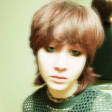 Alec