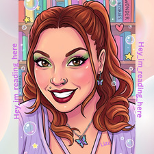 Brenda Lloyd 