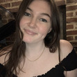 Katherine