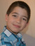 Kristof...