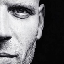 Matthew  K
