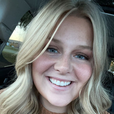 Briana Wright
