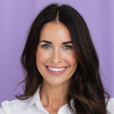 Jackie Stone