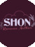 Shon