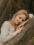 Helen M...