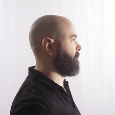 Matt