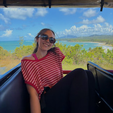 julia