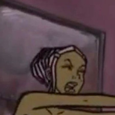 Ki