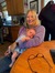 Susan Ford