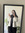 member photo member photo