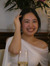 Kha Minh