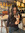 Reut